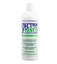 Picture of Chris Christensen Spectrum Ten Conditioner Soft & Smooth